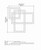 Frame LED Ceiling Mount (5082LED.50)