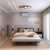 Frame LED Ceiling Mount (5084LED.12)