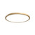 Accord Lighting - 5090LED.34 - LED Ceiling Mount - Naiá - Maple