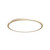 Accord Lighting - 5090LED.48 - LED Ceiling Mount - Naia - Organic Cappuccino
