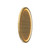 Accord Lighting - 5096LED.45 - LED Ceiling Mount - Naia - Sand