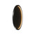 Accord Lighting - 5097LED.44 - LED Ceiling Mount - Naia - Charcoal