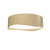 Accord Lighting - 5112LED.45 - LED Ceiling Mount - Horizon - Sand