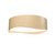 Accord Lighting - 5113LED.34 - LED Ceiling Mount - Horizon - Maple