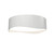 Accord Lighting - 5114LED.47 - LED Ceiling Mount - Horizon - Organic White