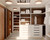 Cylindrical LED Ceiling Mount (528LED.34)