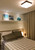 Clean LED Ceiling Mount (539LED.12)