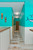 Clean LED Ceiling Mount (566LED.09)