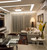 Clean LED Ceiling Mount (577LED.06)