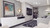 Sfera One Light Pendant (620.09)