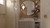 Sfera One Light Pendant (620.18)