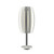 Accord Lighting - 7011.47 - One Light Table Lamp - Barrel - Organic White