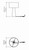 Conical One Light Table Lamp (7026.49)