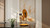Dot One Light Table Lamp (7057.06)