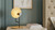 Dot One Light Table Lamp (7057.09)