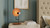 Dot One Light Table Lamp (7057.12)