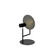 Accord Lighting - 7057.50 - One Light Table Lamp - Dot - Organic Grey