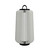 Accord Lighting - 7060.47 - One Light Table Lamp - Stecche di Legno - Organic White