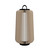 Accord Lighting - 7060.48 - One Light Table Lamp - Stecche di Legno - Organic Cappuccino