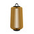 Accord Lighting - 7060.49 - One Light Table Lamp - Stecche di Legno - Organic Gold