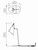 Balance One Light Table Lamp (7063.47)