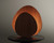 Leaf One Light Table Lamp (7096.06)