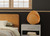 Leaf One Light Table Lamp (7096.09)