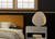 Leaf One Light Table Lamp (7096.34)