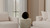 Leaf One Light Table Lamp (7096.44)