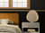 Leaf One Light Table Lamp (7096.47)