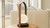 Strap One Light Table Lamp (7104.18)