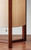 Quinn Table Lamp (1502-15)