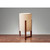 Quinn Table Lamp (1502-15)