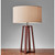 Quinn Table Lamp (1503-15)