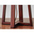 Quinn Table Lamp (1503-15)