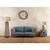 Quinn Floor Lamp (1504-15)