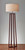 Quinn Floor Lamp (1504-15)