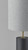 Dean Table Lamp (1507-01)