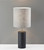Dean Table Lamp (1507-01)
