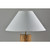 Martin Table Lamp (1509-12)