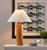 Martin Table Lamp (1509-12)