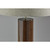 Martin Table Lamp (1509-15)