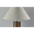 Martin Table Lamp (1509-15)