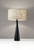 Linda Table Lamp (1517-01)