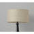Linda Table Lamp (1517-01)