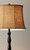 Stratton Floor Lamp (1523-01)