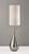 Christina Table Lamp (1536-22)