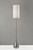 Christina Floor Lamp (1537-22)