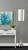 Christina Floor Lamp (1537-22)