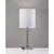 Liam Table Lamp (1546-22)